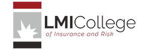 LMI College Pty Ltd